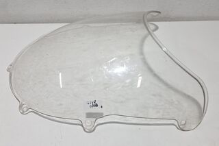Parbriz Suzuki GSXR600 750 SRAD original