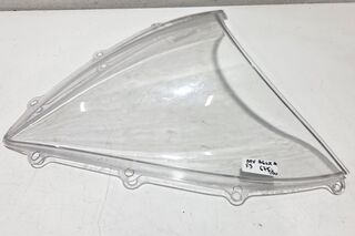Parbriz MV Agusta F3 2012-2019