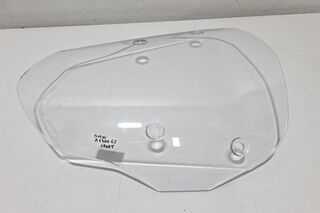 Parbriz sport original BMW R1300 GS