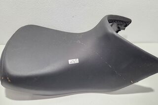 Sa pilot BMW R1200GS 2004-2012