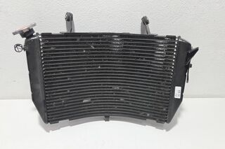 Radiator original Yamaha R1 2004 2005 2006