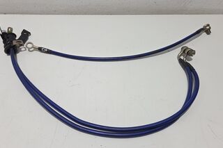 Set furtune frana race Yamaha R1 2004 2005 2006