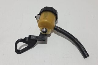 Bidonas lichid frana cu suport Yamaha R1 2004 2005 2006