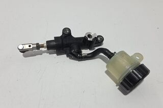 Pompa frana spate cu bidonas Yamaha R1 2004 2005 2006