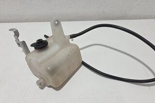 Vas expansiune Yamaha R1 2004 2005 2006