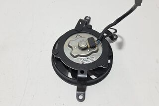 Ventilator stanga Yamaha R1 2004 2005 2006