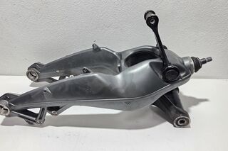 Brat furca fata BMW K1300R 2009-2016