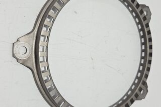 Inel ABS fata BMW K1300R 2009-2016