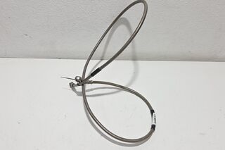 Furtun ambreiaj BMW K1300R 2009-2016