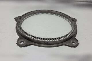 Inel ABS BMW R1200RT 2005-2009