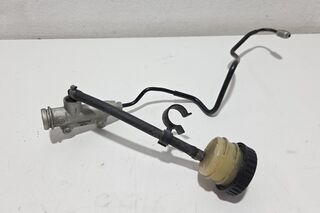 Pompa frana spate BMW K1300R 2009-2016