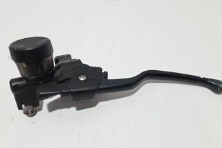 Pompa ambreiaj completa BMW K1300R 2009-2016
