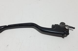 Maneta frana BMW K1300R 2009-2016
