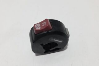 Comanda dreapta BMW K1300R 2009-2016