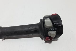 Comanda stanga BMW K1300R 2009-2016