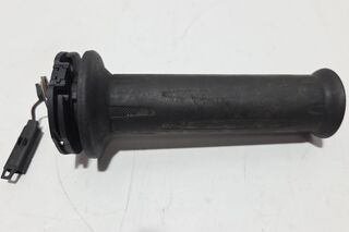 Tub acceleratie manson incalzit dreapta BMW K1300R 2009-2016