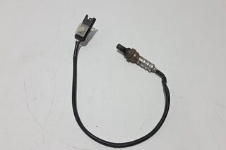 Sonda Lambda BMW K1300R 2009-2016