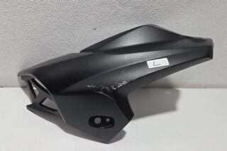 Carena snorkel stanga BMW K1300R 2009-2016