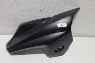 Carena snorkel dreapta BMW K1300R 2009-2016
