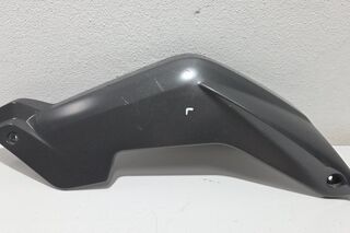 Carena laterala aripa fata stanga BMW K1300R 2009-2016