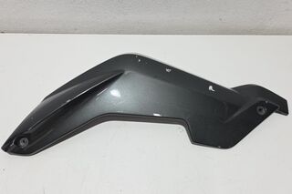 Carena laterala aripa fata dreapta BMW K1300R 2009-2016