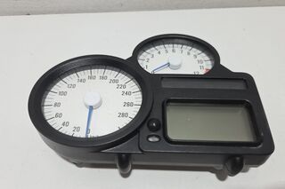Bord BMW K1300R 2009-2016