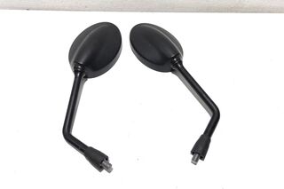 Set oglinzi originale BMW K1300R 2009-2016 K1200R