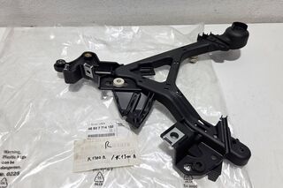Suport lateral carene/far dreapta BMW K1300R 2009-2016 NOU