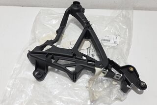 Suport lateral carene/far stanga BMW K1300R 2009-2016 NOU