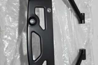 Cadru metalic bord   BMW K1300R 2009-2016 NOU
