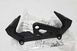 Suport bord plastic BMW K1300R 2009-2016 k1200R