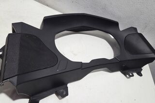 Panou bord/boxe BMW R1200RT 2005-2009