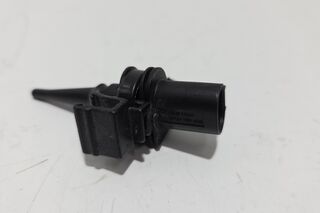 Senzor aer BMW K1300R 2009-2016