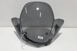 Parbriz sport oem BMW K1300R 2009-2016   K1200R  cu prindere