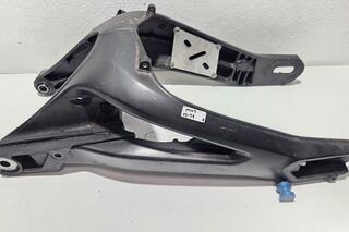 Bascula Yamaha MT09 2017-2020