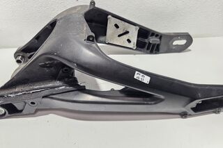 Bascula Yamaha MT09 2017-2020
