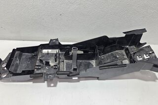 Plastic baterie Yamaha MT09 2017-2020