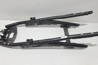 Cadru codita Yamaha MT09 2017-2020