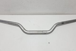 Ghidon original Yamaha MT09 2017-2020