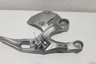 Suport scarita dreapta Yamaha MT09 2017-2020