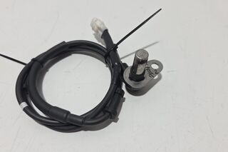 Senzor ABS spate Yamaha MT09 2017-2020