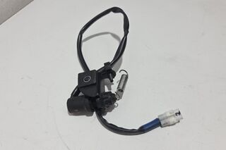 Senzor lumina frana spate Yamaha MT09 2017-2020