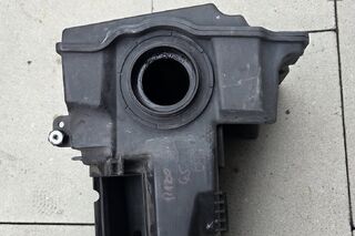 Airbox /cutie filtru aer BMW R1200GS 2004 2008