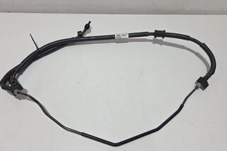 Furtun frana fata Yamaha MT09 2017-2020