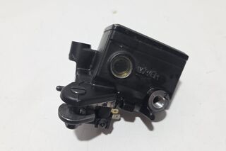 Pompa frana fata Yamaha MT09 2017-2020