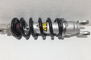 Amortizor spate Yamaha MT09 2017-2020