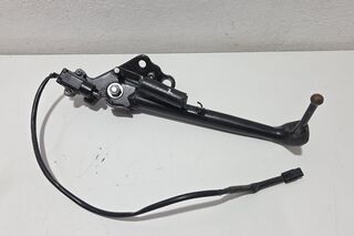 Cric cu senzor Yamaha MT09 2017-2020