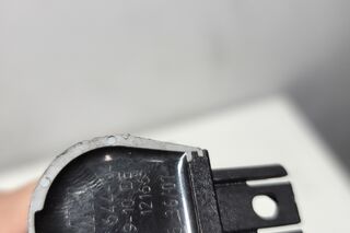 Bobine inductie partea stanga BMW R1200RT 2005-2009