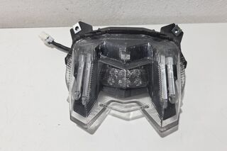 Stop frana spate Yamaha MT09 2017-2020