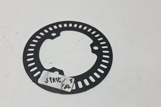 Inel ABS fata/spate Yamaha MT09 2017-2020